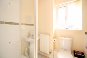 Bathroom- click for photo gallery